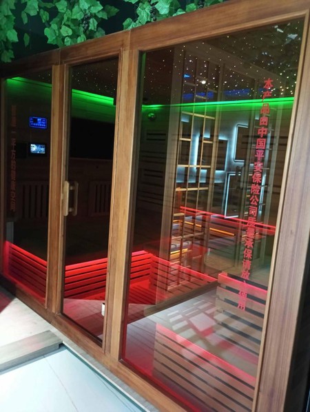 product-745-990 product-745-990